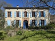 5 Bed. Property, Near Saint-Nicolas-de-la-Grave in Tarn-et-Garonne