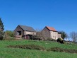 3 Bed. Property, Near Mirandol-Bourgnounac in Tarn