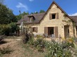 3 Bed. Property, Near Sarlat-la-Can&eacute;da in Dordogne