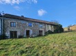 4 Bed. Property, Near L&eacute;signac-Durand in Charente