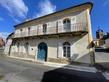 8 Bed. Property, Near Excideuil in Dordogne
