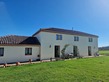 4 Bed. Property, Near Cancon in Lot-et-Garonne