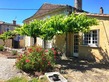 4 Bed. Property, Near Eymet in Dordogne