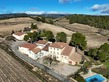 6 Bed. Property, Near La Livini&egrave;re in H&eacute;rault