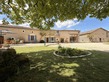 4 Bed. Property, Near Limalonges in Deux-S&egrave;vres