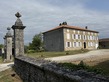 7 Bed. Property, Near Vieux-Ruffec in Charente