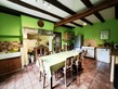 3 Bed. Property, Near Verruyes in Deux-S&egrave;vres