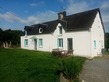 4 Bed. House, Near JUVIGNY LES VALLEES in Manche