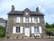3 Bed. House, Near Juvigny les Vall&eacute;es in Manche