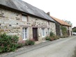 2 Bed. House, Near Barenton in Manche