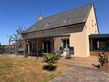 4 Bed. House, Near Isigny-le-Buat in Manche