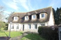 5 Bed. House, Near Saint-Hilaire-du-Harcou&euml;t in Manche