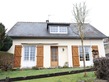 3 Bed. House, Near Mortain-Bocage in Manche