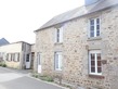 3 Bed. House, Near Le Neufbourg in Manche
