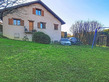 6 Bed. House, Near BONS EN CHABLAIS in Haute-Savoie