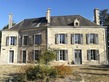 8 Bed. House, Near SALLES in Deux-S&egrave;vres