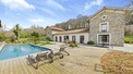 9 Bed. House, Near HOSSEGOR in Landes
