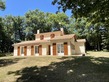 5 Bed. Villa, Near ETAULES in Charente-Maritime