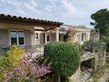 8 Bed. House, Near VENASQUE in Vaucluse