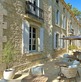 > 20 Bed. Chateau, Near AGEN in Lot-et-Garonne