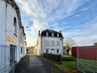 7 Bed. House, Near CIVRAY in Vienne