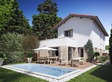 5 Bed. House, Near ANGLET in Pyr&eacute;n&eacute;es-Atlantiques
