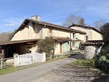 7 Bed. House, Near AUBETERRE SUR DRONNE in Charente