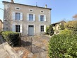 4 Bed. House, Near SAINT SEVERIN in Charente