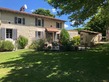 11 Bed. House, Near VERTEILLAC in Dordogne