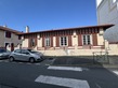 7 Bed. House, Near BIARRITZ in Pyr&eacute;n&eacute;es-Atlantiques