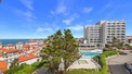 1 Bed. Apartment, Near BIARRITZ in Pyr&eacute;n&eacute;es-Atlantiques