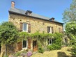 5 Bed. House, Near ANGLARS SAINT FELIX in Aveyron