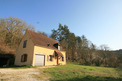 3 Bed. House, Near Tursac in Dordogne
