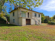 3 Bed. House, Near Saint-Pierre-de-C&ocirc;le in Dordogne