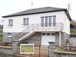 2 Bed. House, Near Mortain-Bocage in Manche
