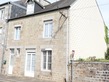 3 Bed. House, Near Sourdeval in Manche