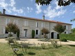8 Bed. House, Near SUD COGNAC in Charente