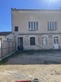 2 Bed. House, Near JARNAC in Charente