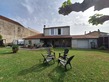6 Bed. House, Near BURIE in Charente-Maritime