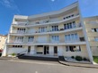 2 Bed. Apartment, Near COGNAC in Charente