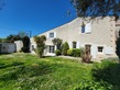 5 Bed. House, Near SALLES D'ANGLES in Charente