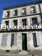 Shop/Commercial/Industrial, Near ANGOULEME in Charente