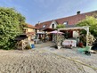 4 Bed. House, Near Moncaup in Haute-Garonne