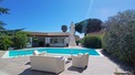 5 Bed. Property, Near Beziers in H&eacute;rault