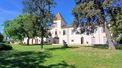 9 Bed. Property, Near Beziers in H&eacute;rault