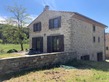 4 Bed. House, Near Antugnac in Aude