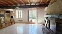 3 Bed. House, Near Montgradail in Aude