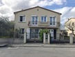 3 Bed. Villa, Near Limoux in Aude