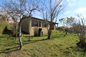 2 Bed. Villa, Near Limoux in Aude