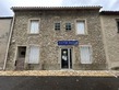 Shop/Commercial/Industrial, Near Limoux in Aude